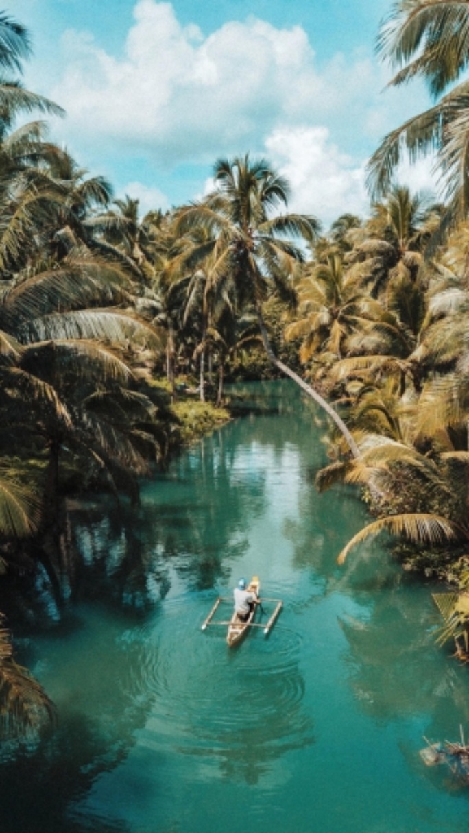 slow_travel
