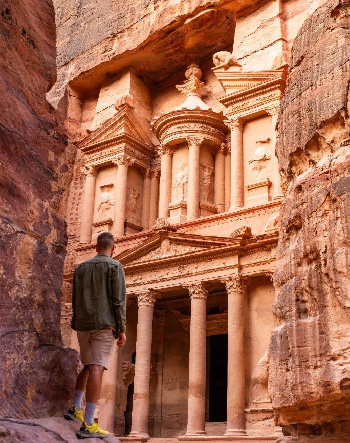 quienes-somos-viajes-con-expertos