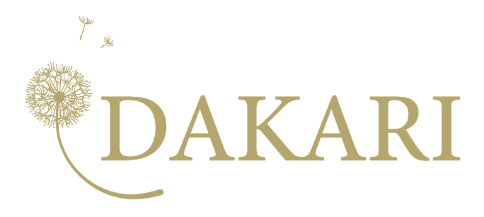 Dakari-