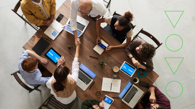 Úbico Corporate Mobility se une a Forum Business Travel como nuevo patrocinador
