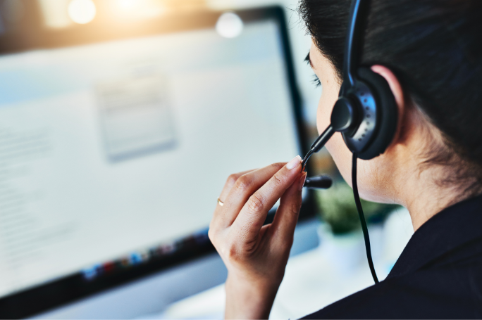 ¿Qué hace un agente de viajes corporativos? Funciones y responsabilidades