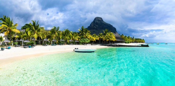Qué ver en Mauricio en 7 días: ruta completa por playas, templos y naturaleza
