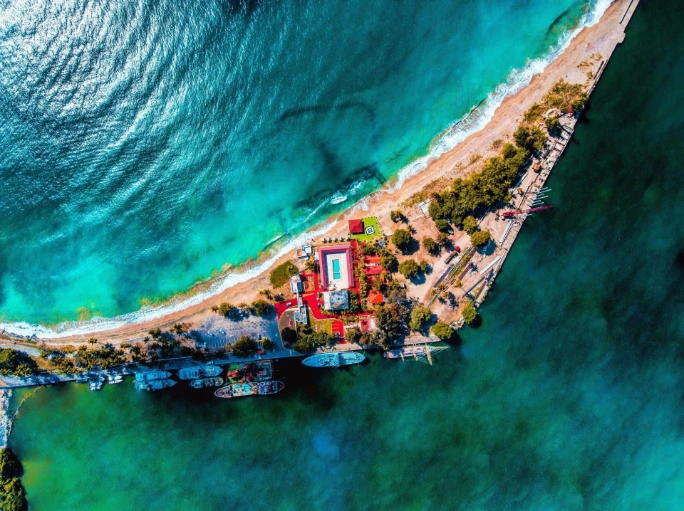 Qué ver en Santo Domingo en 3 días: ruta por la Ciudad Colonial y el Malecón