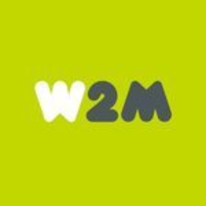 avatar-w2m
