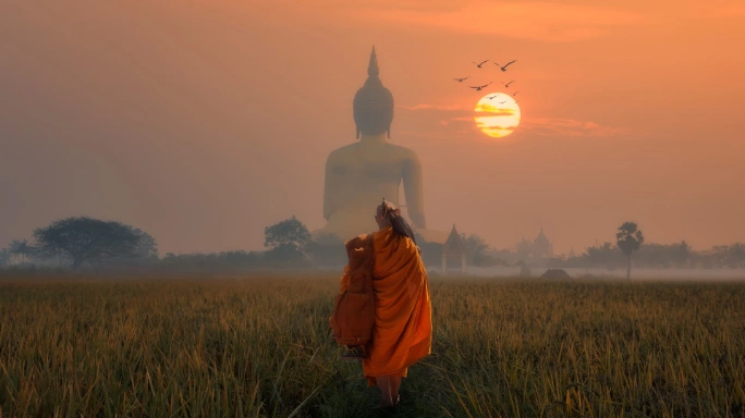 Icárion adds new Asian destinations to “The Grand Journey Through the Palate” and launches a competition for travel agencies.