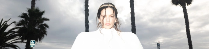 Nuevas experiencias de viaje para el LUX Tour 2026 con Azulmarino