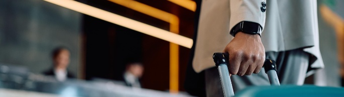 World2Meet impulsa su estrategia de crecimiento en Europa con la adquisición de Altura y un acuerdo comercial a largo plazo con Hoteles Globales