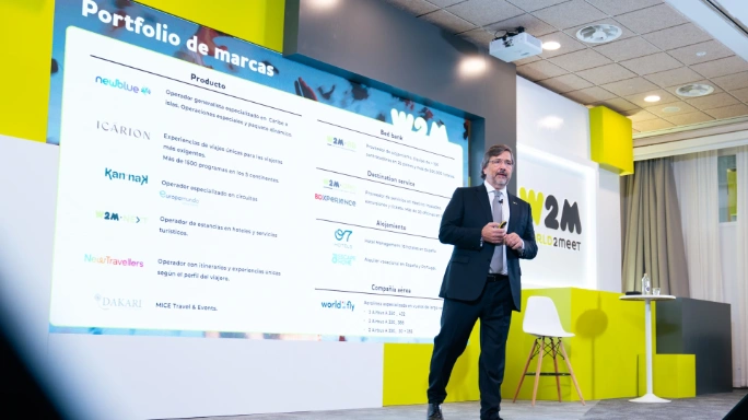 w2m-consolida-crecimiento-4