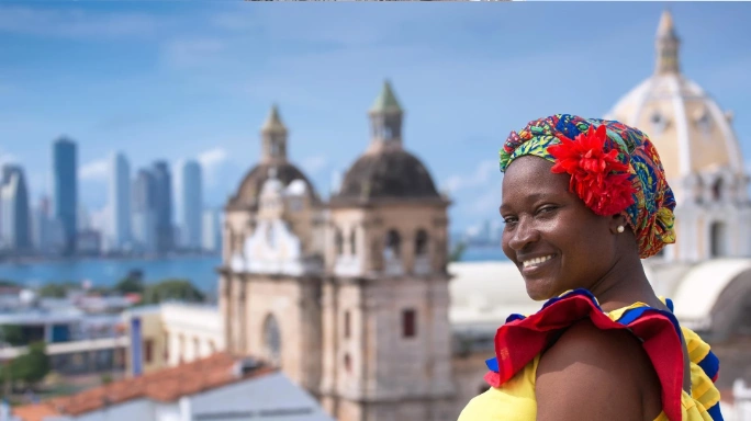 World2Fly launches direct flights between Madrid and Cartagena de Indias from July 2026