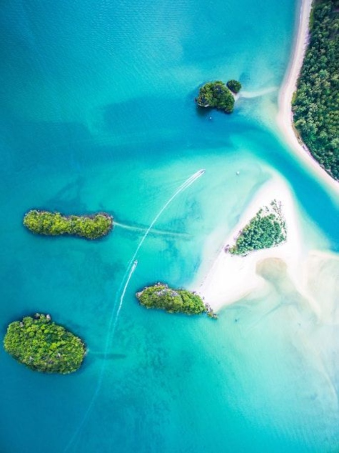 Costa-Rica-Ic-rion