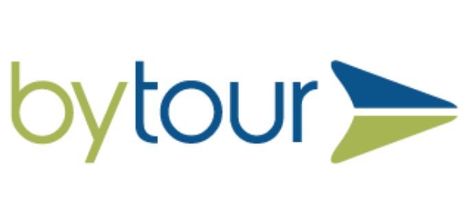 ByTour