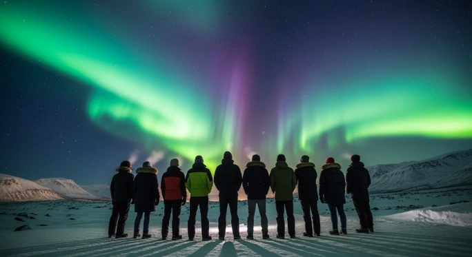 viajes-para-singles-2