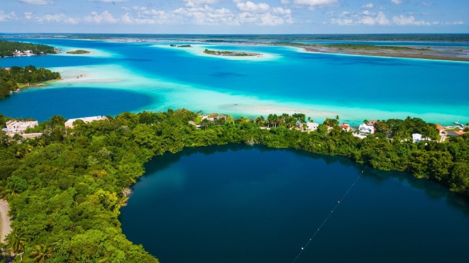bacalar---mexico