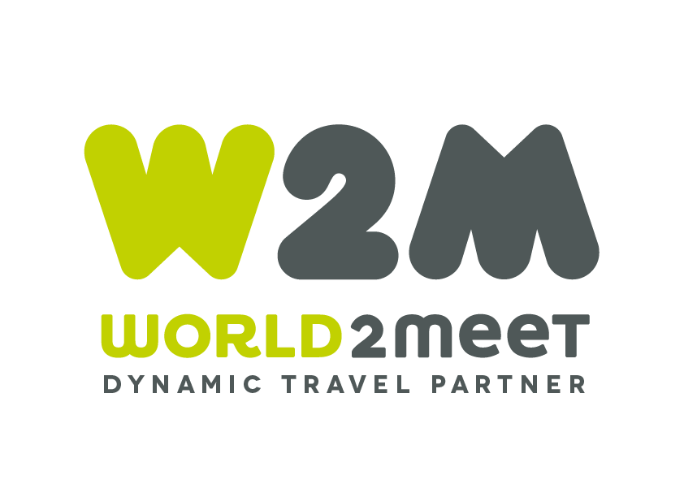 logo-w2m-PNG1
