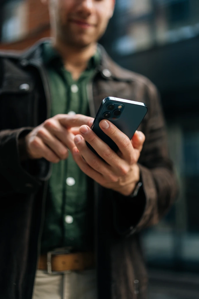 movil-newtravellers-music