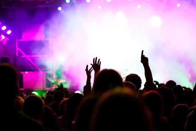 shutterstock_1153667227