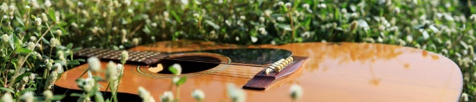 shutterstock_21489969672