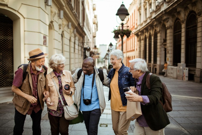 newtravellers-senior-por-que-elegir