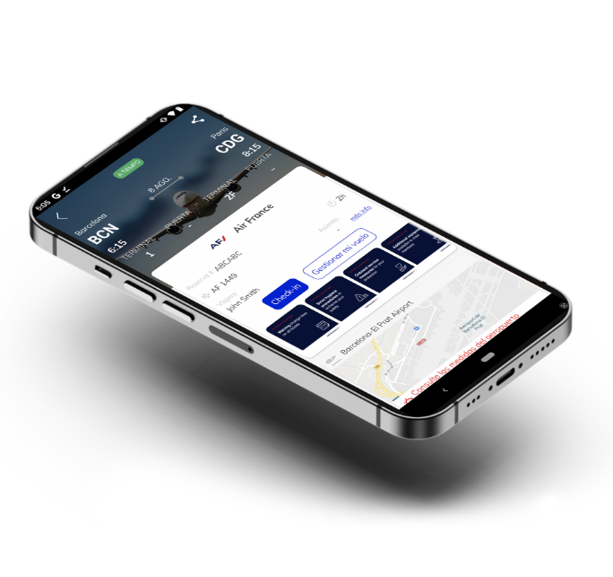 app_NT2