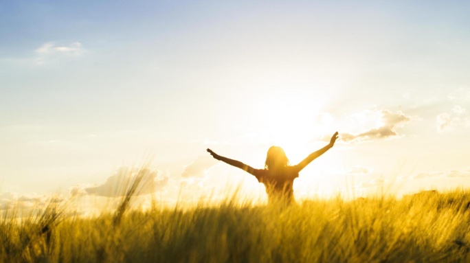 politica-sostenibilidad-(2)