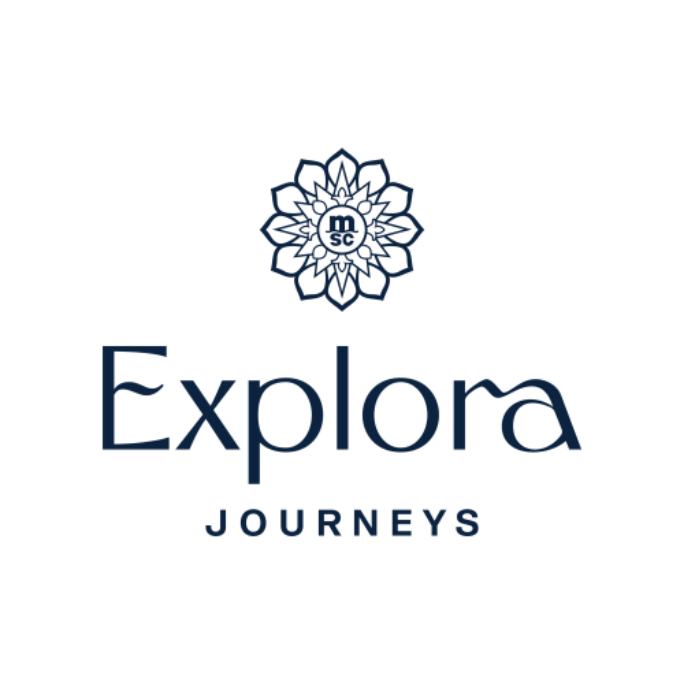 logo-explora