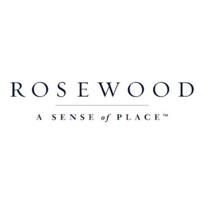 logo-rosewood