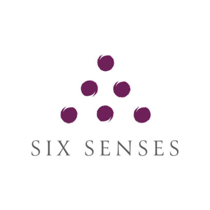 logo-six-senses