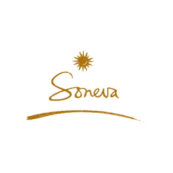 logo-soneva