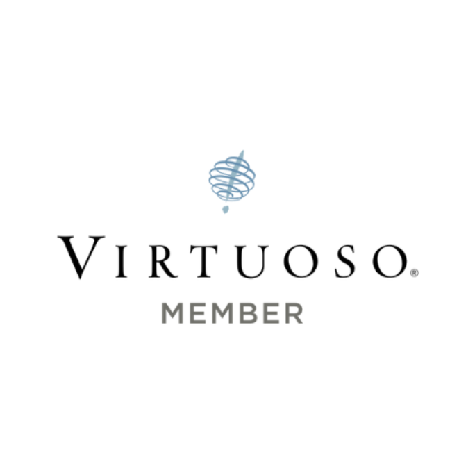 logo-virtuoso-member