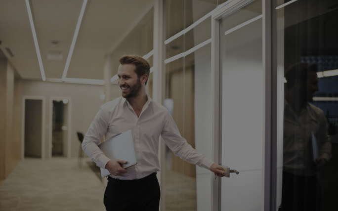 Big Data en la gestión de viajes: cómo usar los datos para mejorar la eficiencia