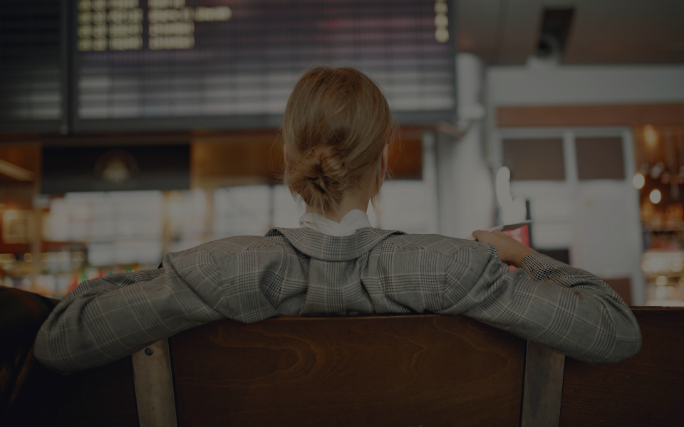 La revolución de la movilidad corporativa con IA