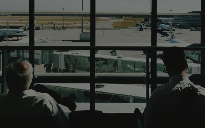 Tendencias en Viajes Corporativos para 2026: Sostenibilidad, Digitalización y Personalización