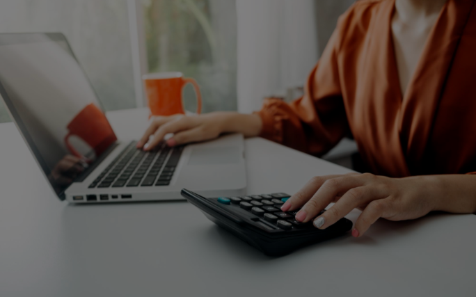 El coste invisible de viajar mal: por qué las empresas pierden más de lo que creen en cada viaje corporativo