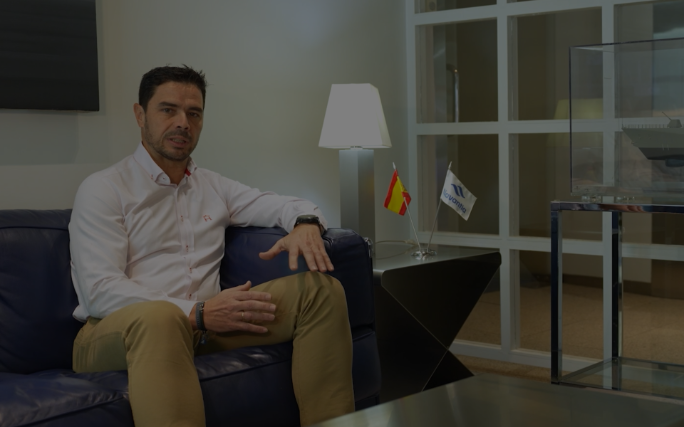 El "Efecto Navantia": Cómo optimizar la gestión de viajes corporativos con tecnología y eficiencia