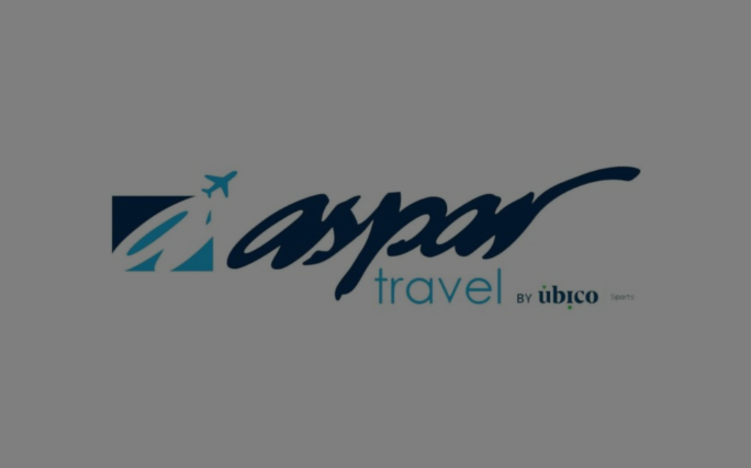 Úbico y Aspar crean una franquicia de movilidad para el motor