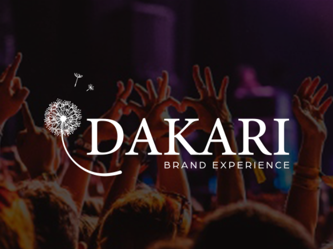 brands-dakari