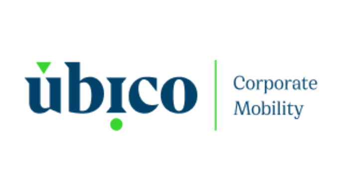 ubico-corporate-logo