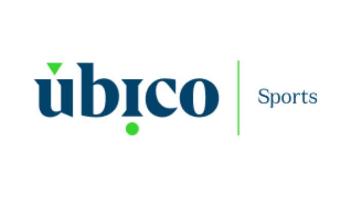 ubico-sports-logo