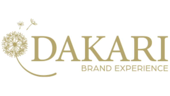 Logo-dakari