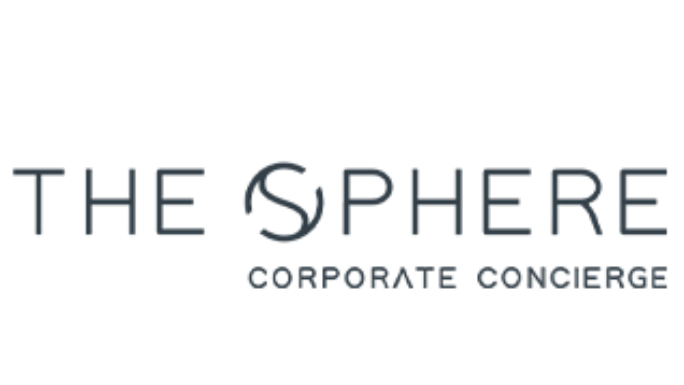Logo-the-sphere2