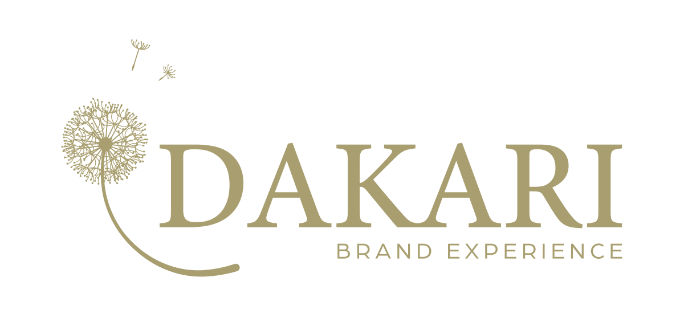 logo-high-dakari