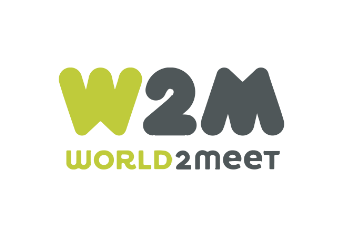 logo-w2m