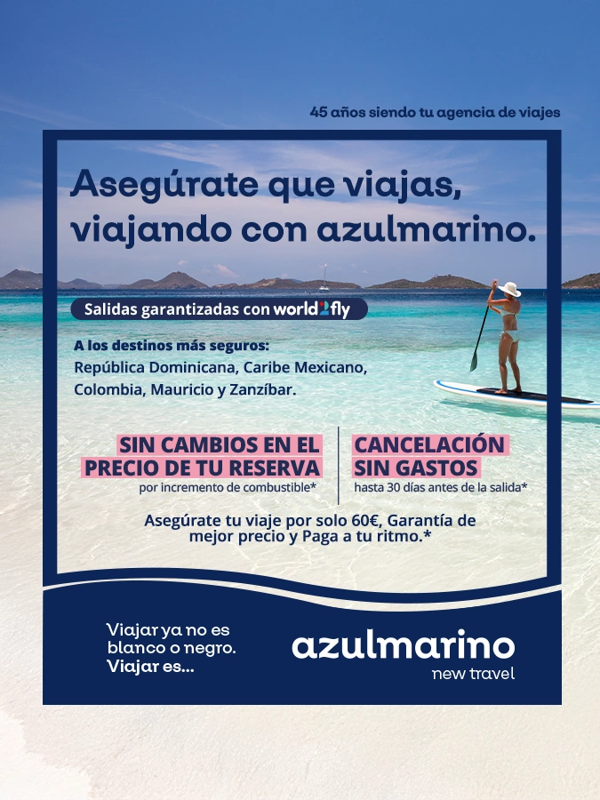 Banner_combustible-MB-sin-cuba