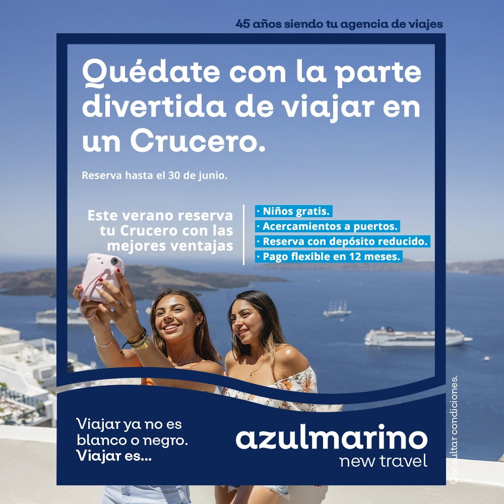 Banner_Cruceros-1000x1000-MB