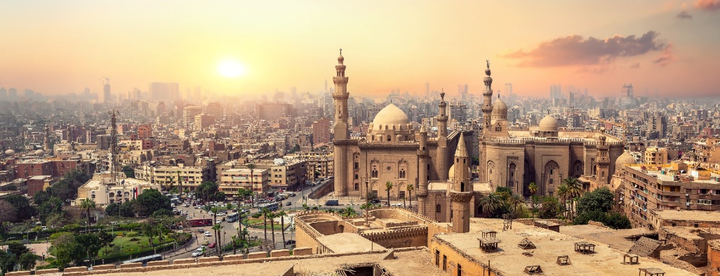 egipto-el-cairo-vista-mezquita-sultan-hassan