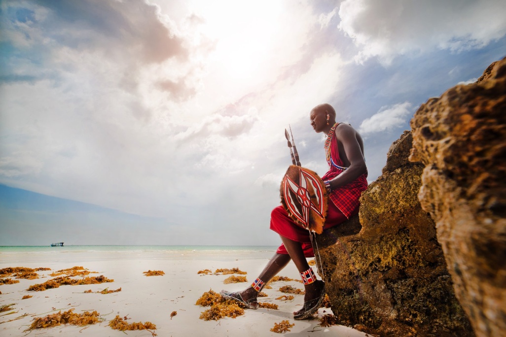 ext-guerrero-masai-playa-diani-mombasa