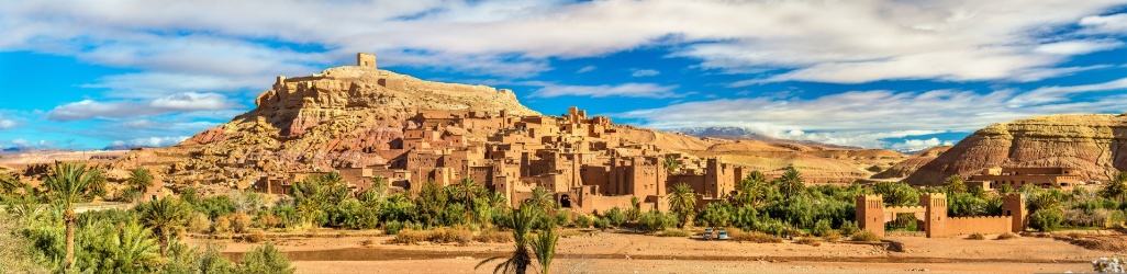 marruecos-ait-ben-haddou-vista-panoramica