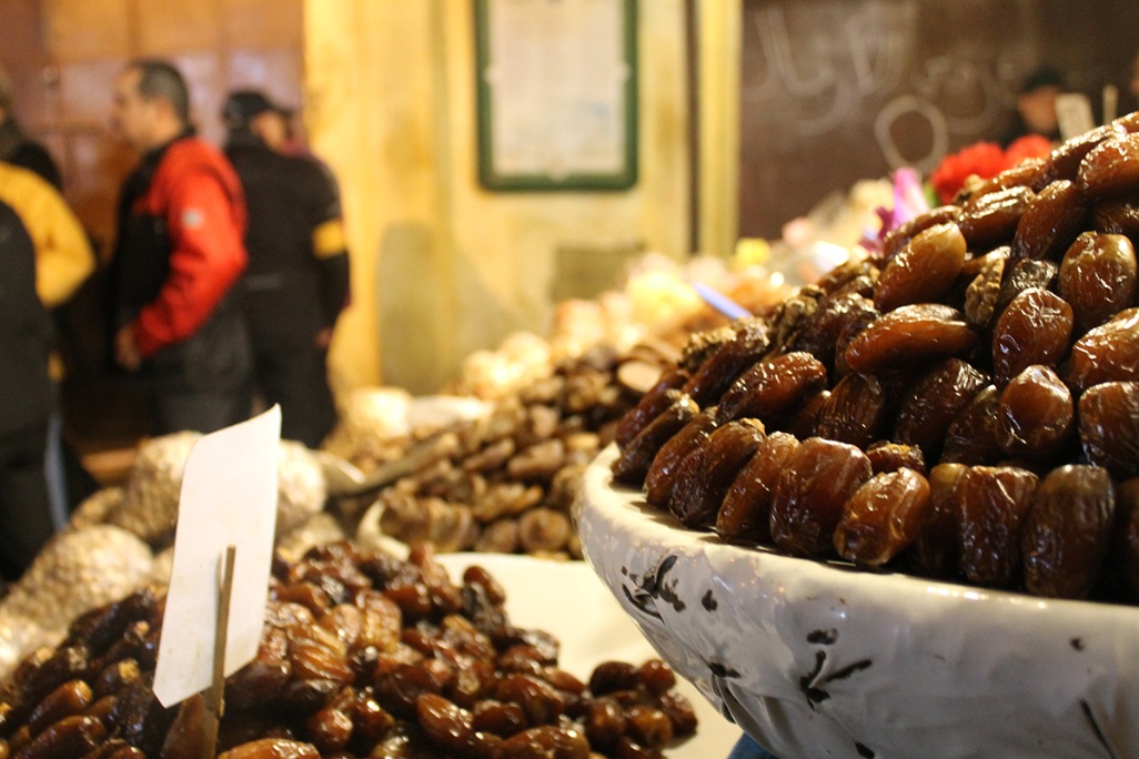 mercado-erfoud-frutos-secos