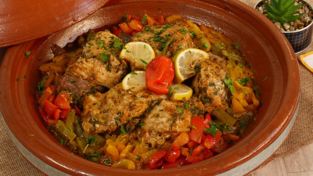tajin-de-pescado-comida-marroqui