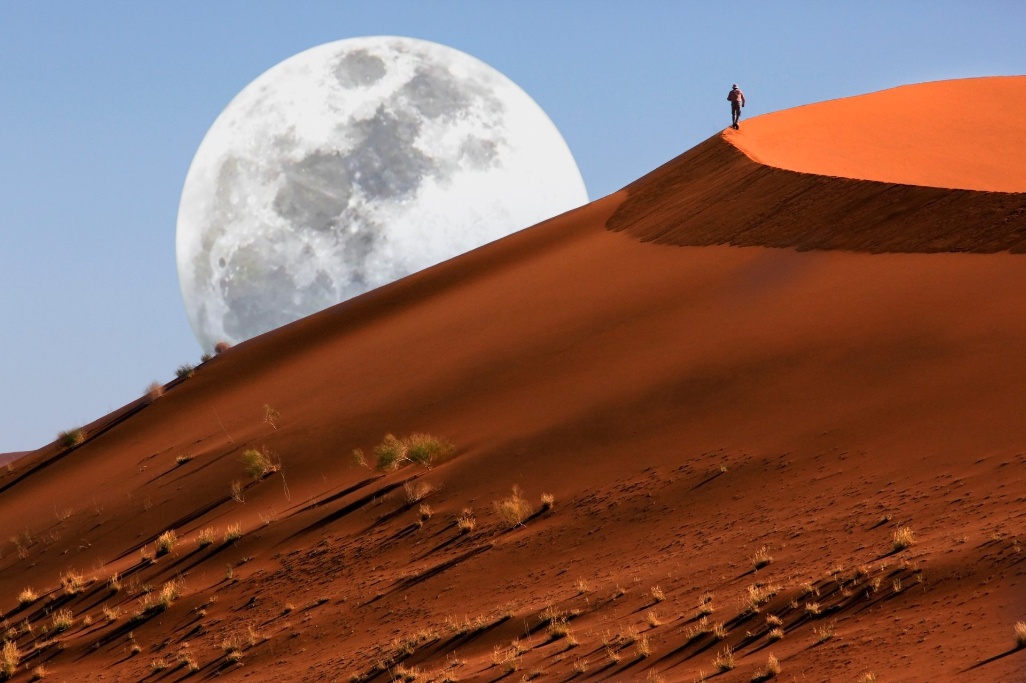 namibia-sesriem-sossusvlei-desierto-duna-luna